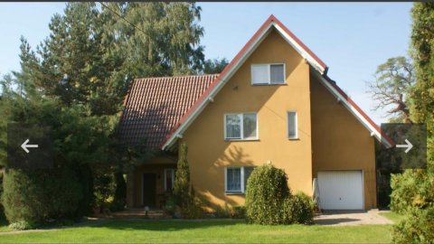 Wynajmę pensjonat na sylwestra  - Sylwester