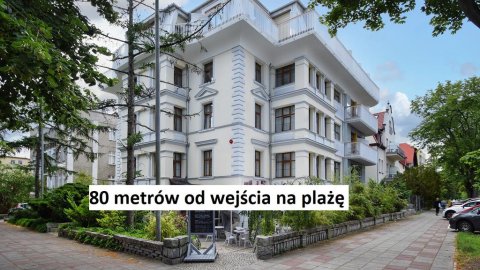 3 noclegi z wyżywieniem, bez zabawy sylwestrowej - Sylwester