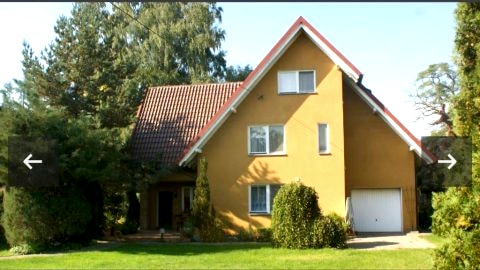 Wynajmę pensjonat na sylwestra  - Sylwester