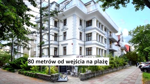 3 noclegi z wyżywieniem, bez zabawy sylwestrowej - Sylwester