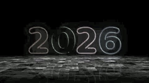Sylwester 2026 nad morzem - Sylwester
