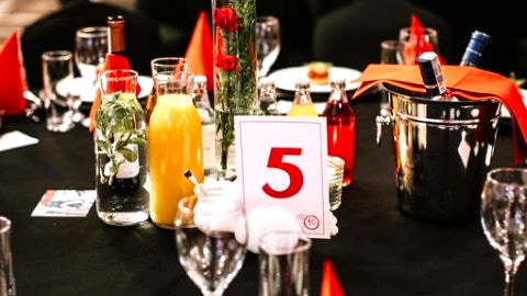 PRL all inclusive  - Sylwester