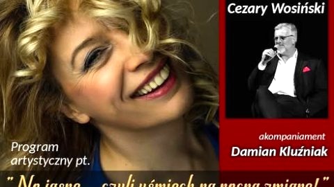 Sylwester Stajnia Biały Borek - Restauracja - Sylwester