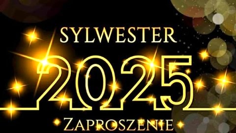 Sylwester U Anny - Sylwester