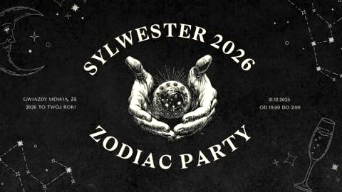 Sylwester w Hewelke Restaurant & Bakery - Sylwester