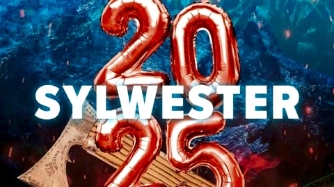 Sylwester w Chochołowskich Termach - Sylwester