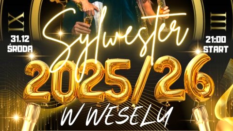 www.sylwestergorzow.pl - Sylwester