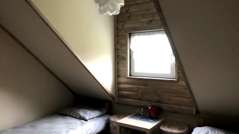 Sylwester w Bieszczadach - Sylwester