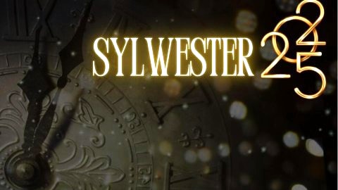 Sylwester 2025 w Toruniu w Hotelu FILMAR**** - Sylwester