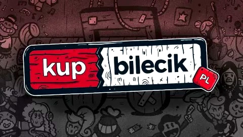 Wielka Sylwestrowa Gala Muzyki Rozrywkowej - Sylwester