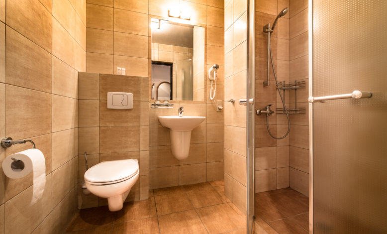 HOTEL NAD PISĄ - Bal i pobyt sylwestrowy 2024/25