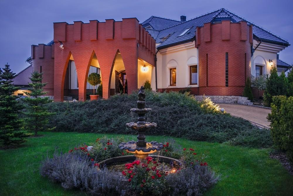 Dwa Bale Andrzejkowe Andrzejki `2025 w Łodzi