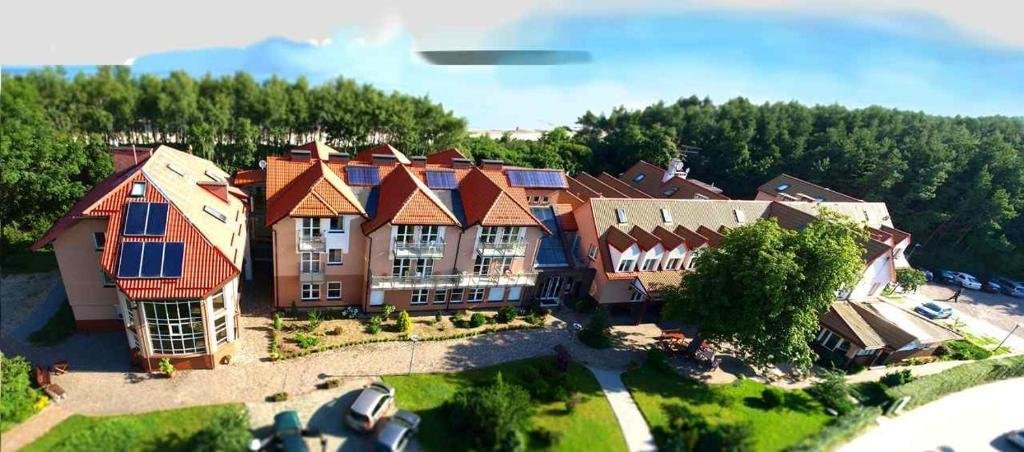 Sylwester 2025/2026 bal maskowy nad morzem