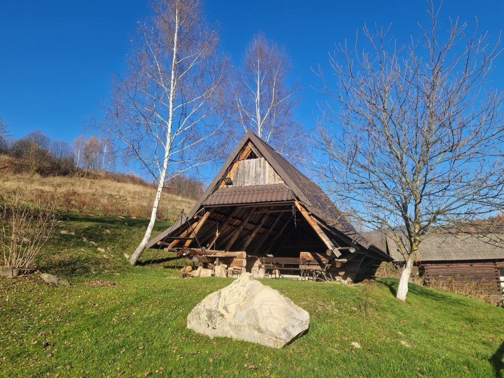 Góralski Sylwester | Bal, Termy, Biesiada, Wyżywienie, Kulig
