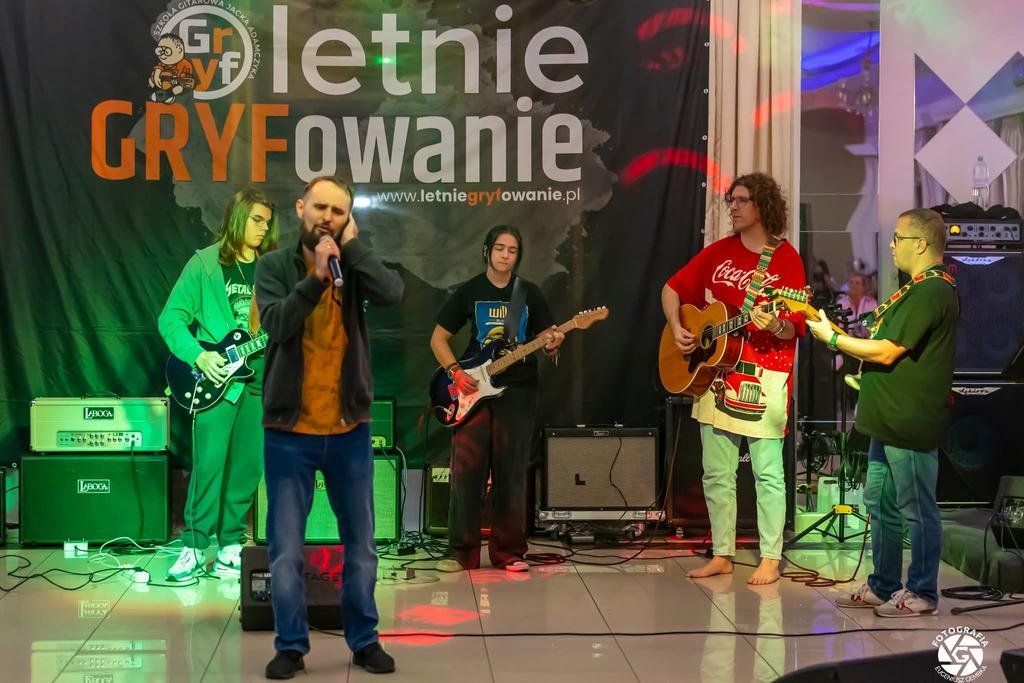 Sylwester w Hotelu Złotogórskim w stylu Glamour