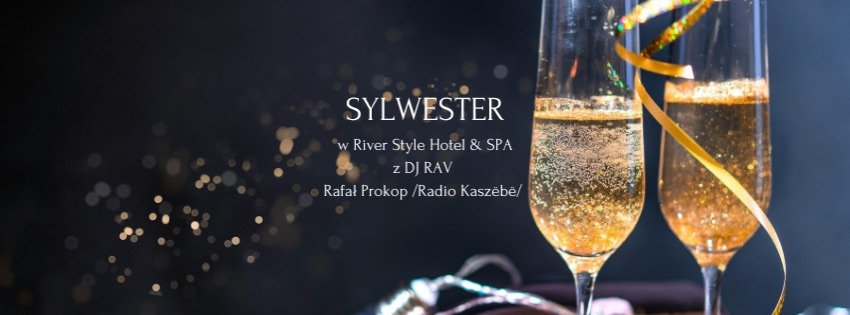 Sylwester 2025/26