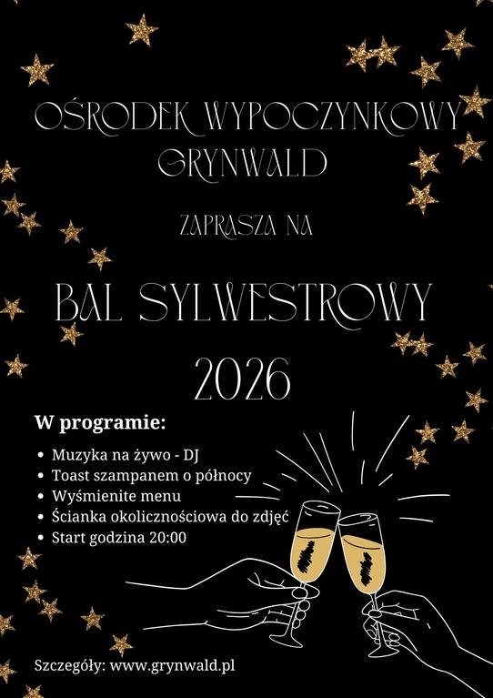 Menu 25/26