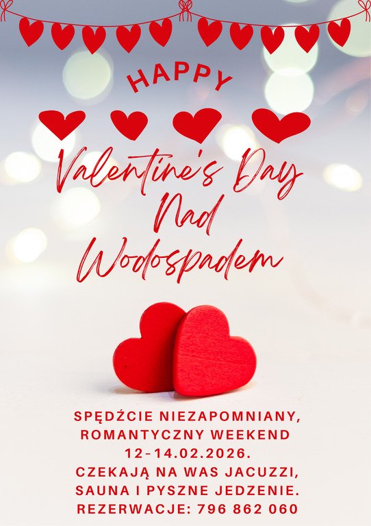 Walentynki