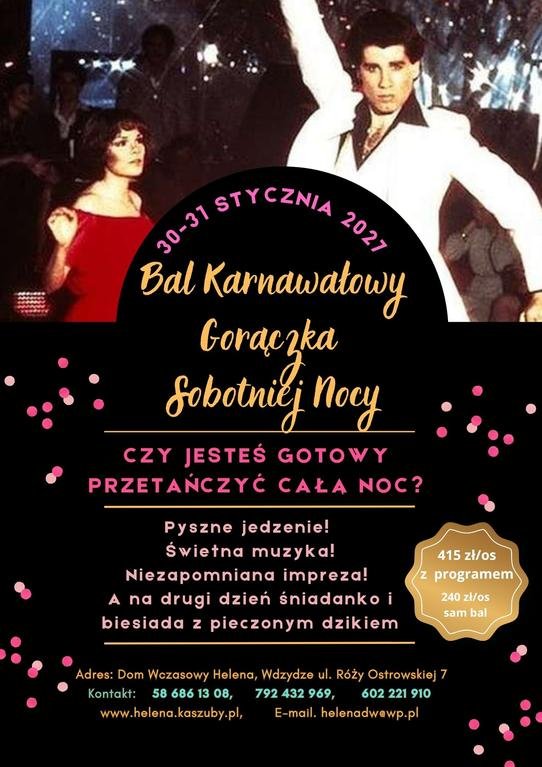  Bal karnawałowy, bal przebierańców, pieczony dzik