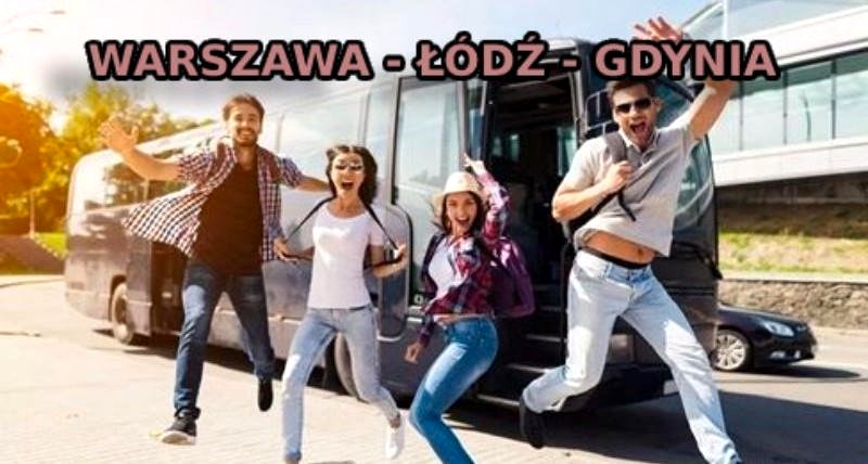 Single na morzu: ANDRZEJKI na promie Stena Line