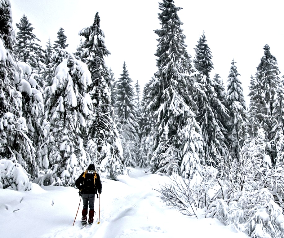 ZAKOPANE święta SYLWESTER nocleg z wyżywieniem www.superwypoczynek.pl