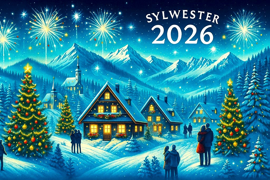 SYLWESTER Zakopane z wyżywieniem, zabawą,  kuligiem. ZAPRASZAMY