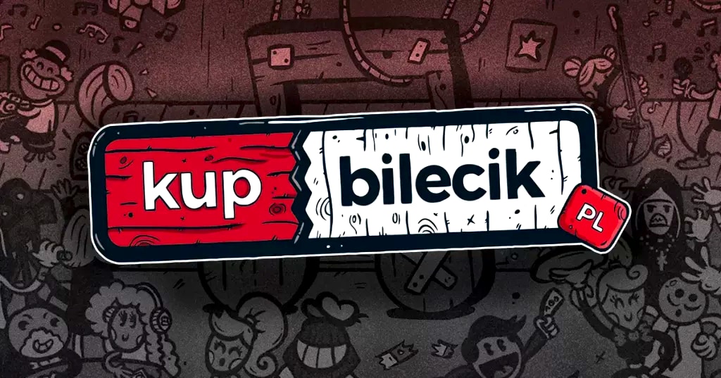 Wielka Sylwestrowa Gala Muzyki Rozrywkowej